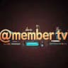 @Member_Tv ( Kênh từ tiktok qua )