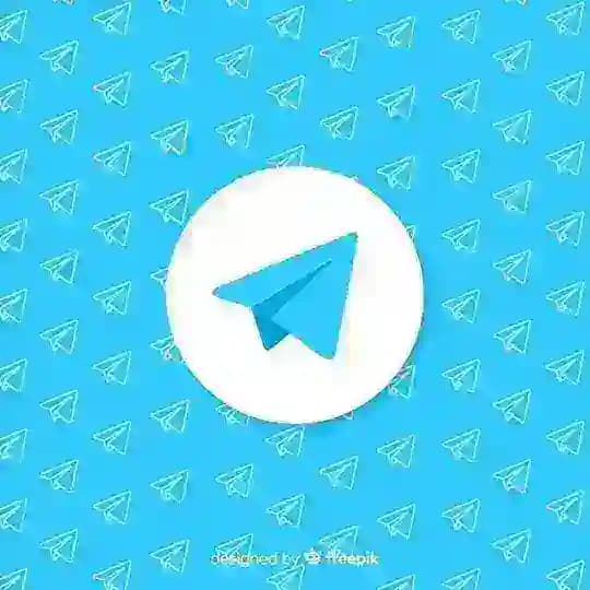 خرید ممبر فالوور Profile