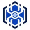smmpanel premium members