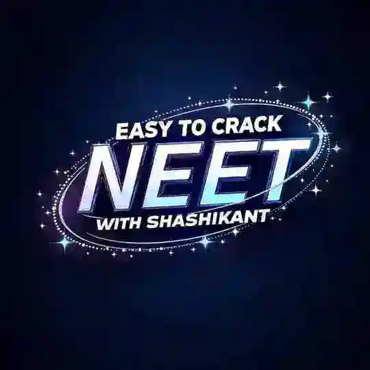 Booking PROOF SHASHIKANT MENTORSHIP 2025-2026