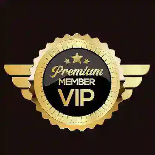Tango Chamet vip Video