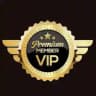 Tango Chamet vip Video
