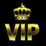 VIP KAUMHAWAIDN