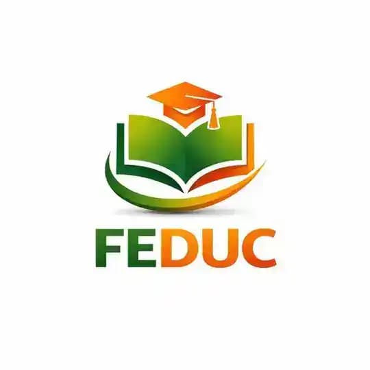 FEDUC-EXAMEN 100% Profile