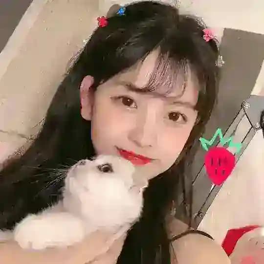 长沙95半套榜