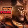 MEME STARK| میم استارک