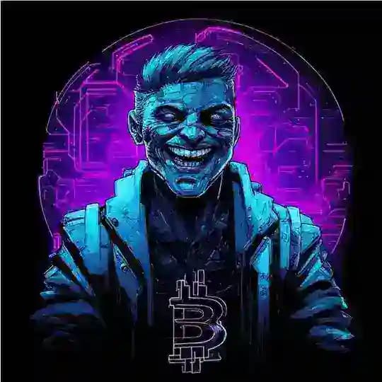 Meme-Bitrage