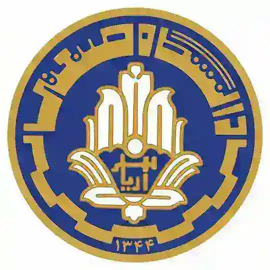 میم کده