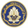 میم کده