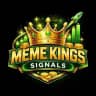 Meme Kings Signals