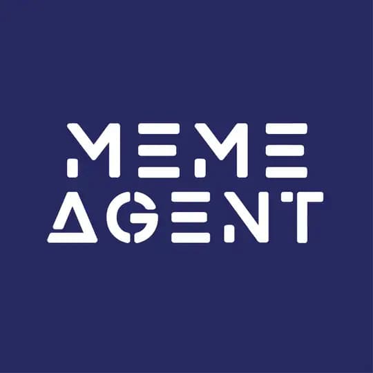 Memeagent.io