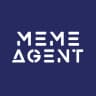 Memeagent.io
