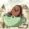 MemeBeans