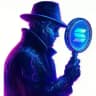 MemeCoin Detective🕵️‍♂️- SOL | Meme coin | pump.fun radar