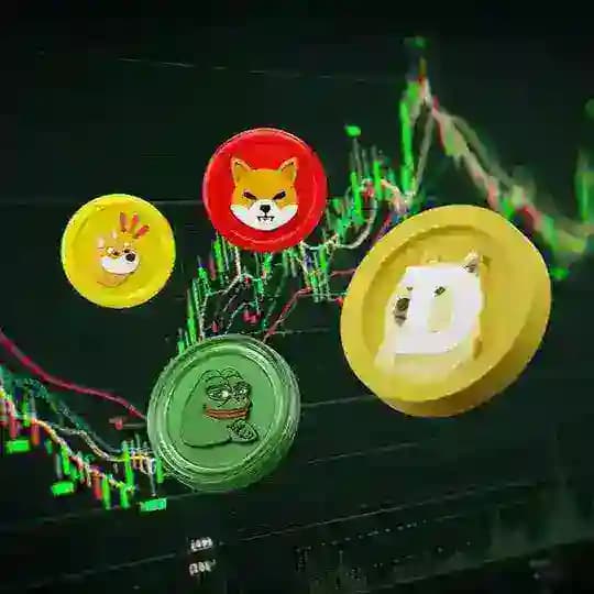 ⚡MEMECOIN SIGNAL 📌