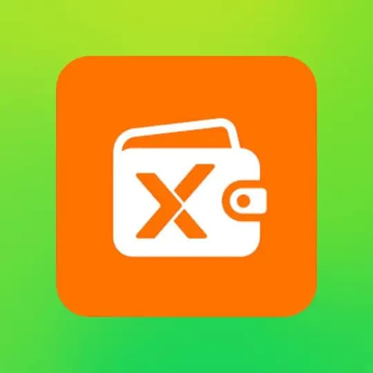 UXUY Wallet App - Mine UXUY Wallet Coins | UXUY App - Mine UXUY Coins | UXUY Bot | UXUY Airdrop | UXUY Walet | UP Bot | UXUYbot Profile