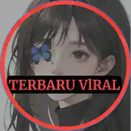 Mmek Smp€ً Sma€ً Viral€ً Sempit€ً 