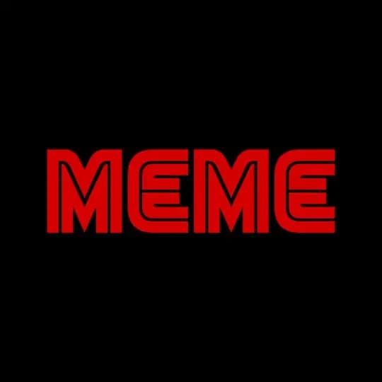 #memekatz