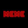 #memekatz