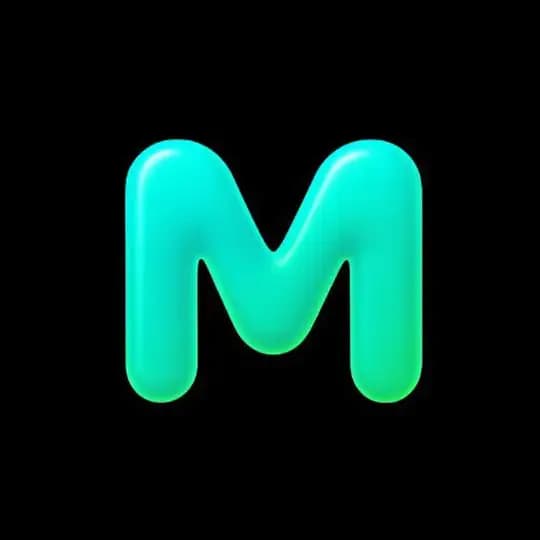 Memepad Official Channel