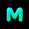 Memepad Official Channel