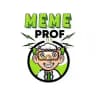 Memeprof Announcement