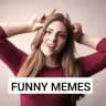 Clips50 Official/ memes page