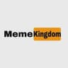 Memes by God