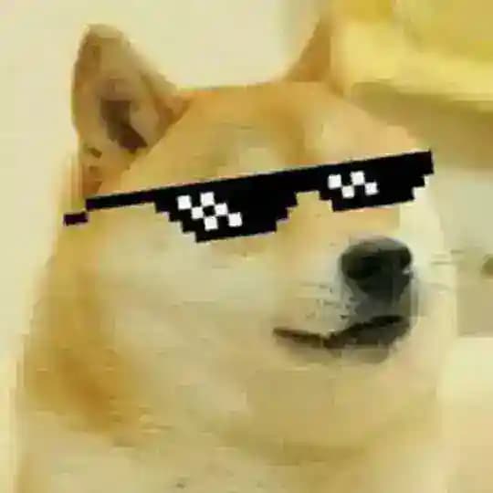 Canal Memes Aki