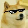 Canal Memes Aki