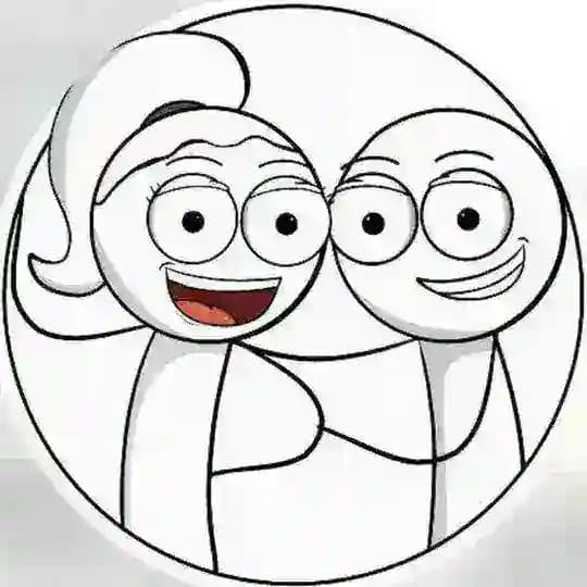 😂MEMES ANIMADOS 😂