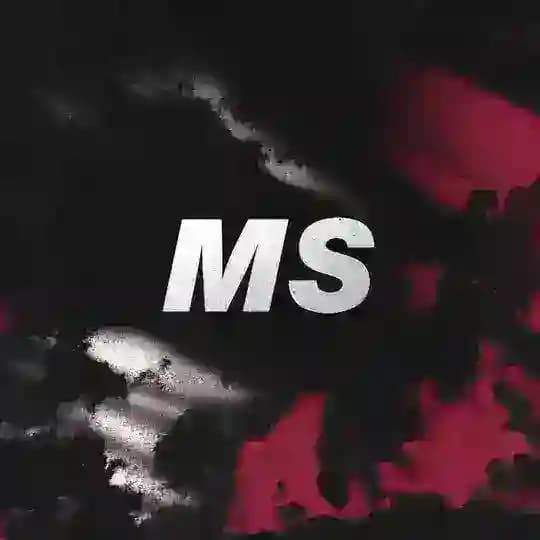 MemeSense News