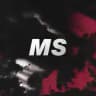 MemeSense News