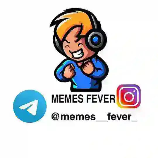 Memesfever backup