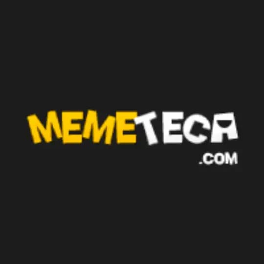 Memeteca.com