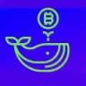 MemeToken Whale Pumps