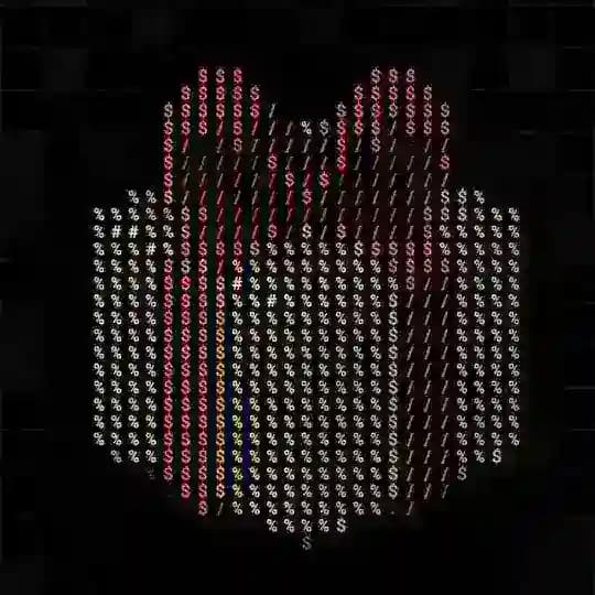 #Memhash Secret Code
