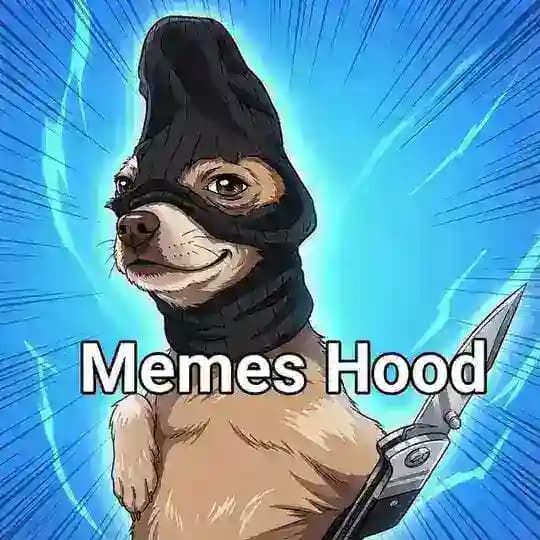 Memes Hood