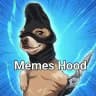 Memes Hood