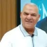 منصة رضا الفاروق لغة عربية 2026