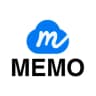 MemolabsChannel