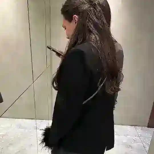 xxɪ.ɪ.xᴠɪɪɪ