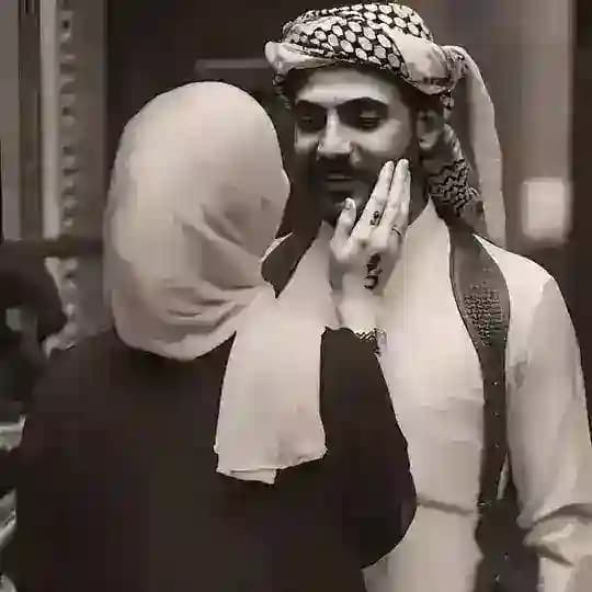 لـزمـردتي ❤