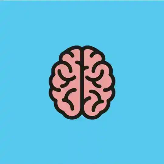 🧠بازی حافظه | ᴍᴇᴍᴏʀʏ ɢᴀᴍᴇ