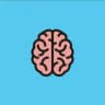 🧠بازی حافظه | ᴍᴇᴍᴏʀʏ ɢᴀᴍᴇ