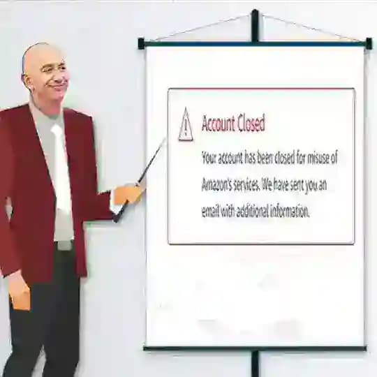 Ref community memes