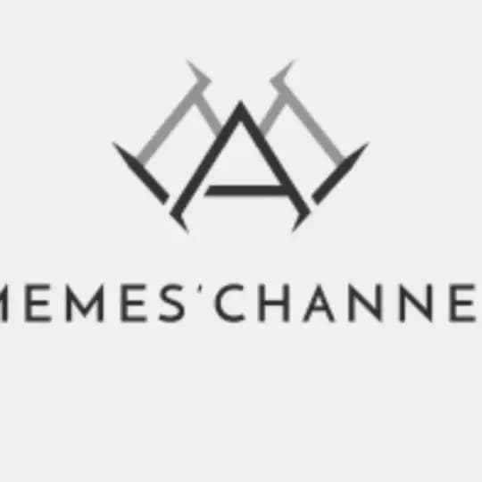 Mem’s Channel