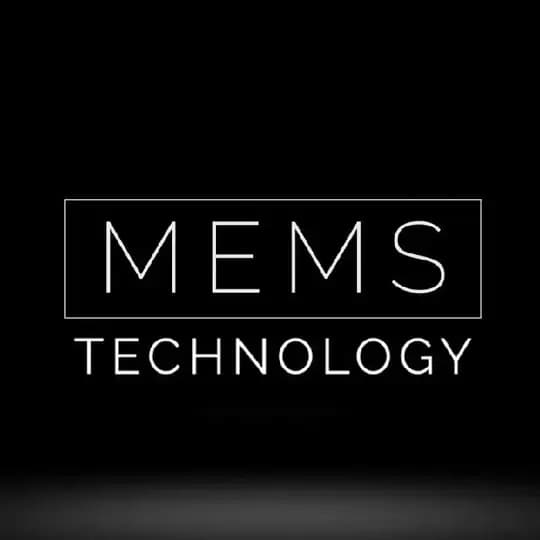 MEMS Technology