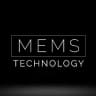 MEMS Technology