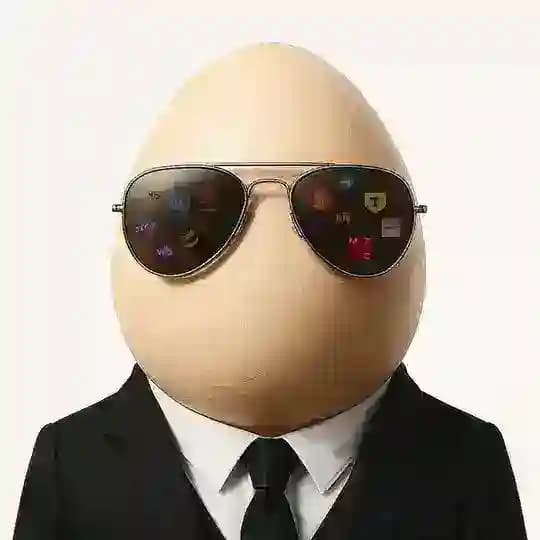 МеМТС